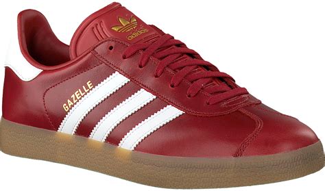 adidas neo sneakers heren|rode sneakers adidas heren.